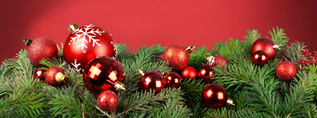 Sfondi Natale background Christmas