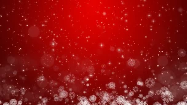 Sfondi Natale background Christmas