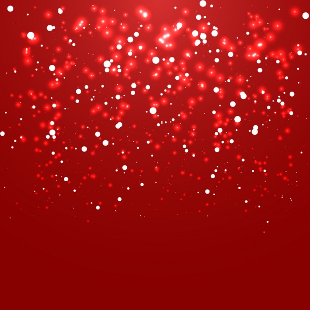 Sfondi Natale background Christmas