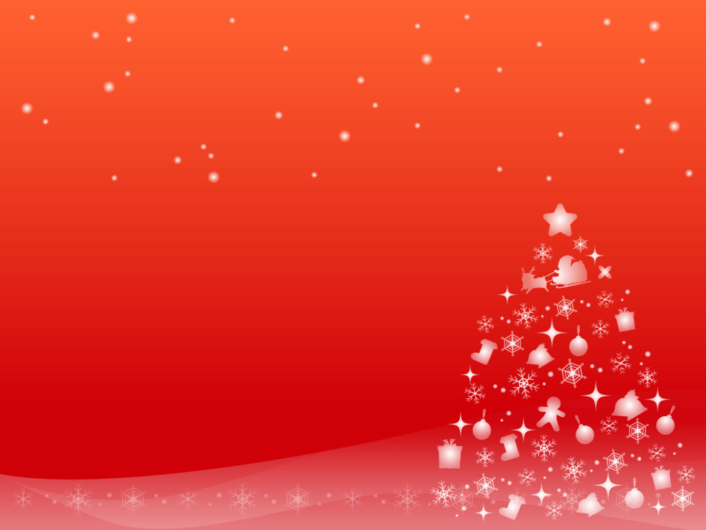 Sfondi Natale background Christmas