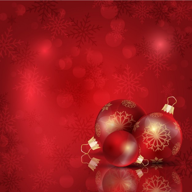 Sfondi Natale background Christmas