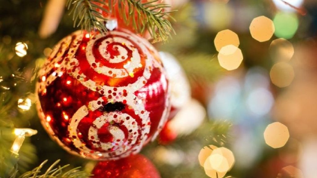 Sfondi Natale background Christmas