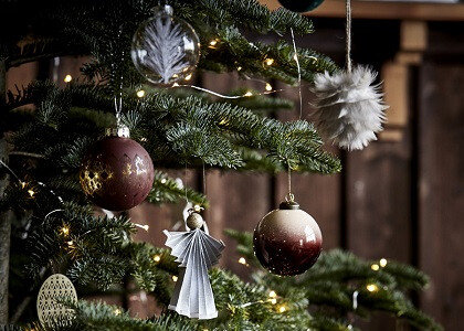 Sfondi Natale background Christmas