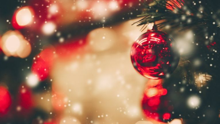 Sfondi Natale background Christmas