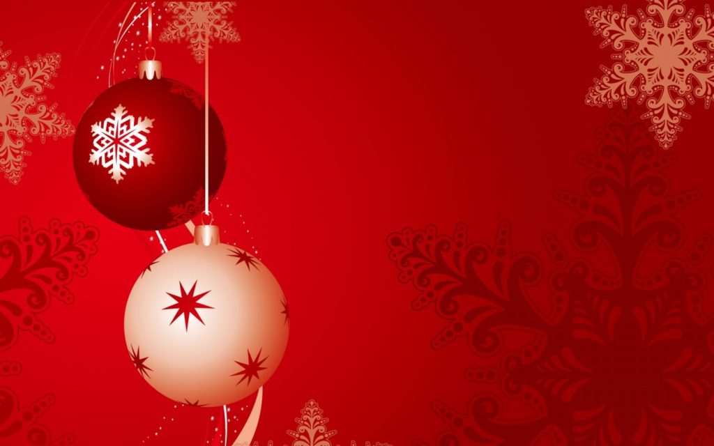 Sfondi Natale background Christmas