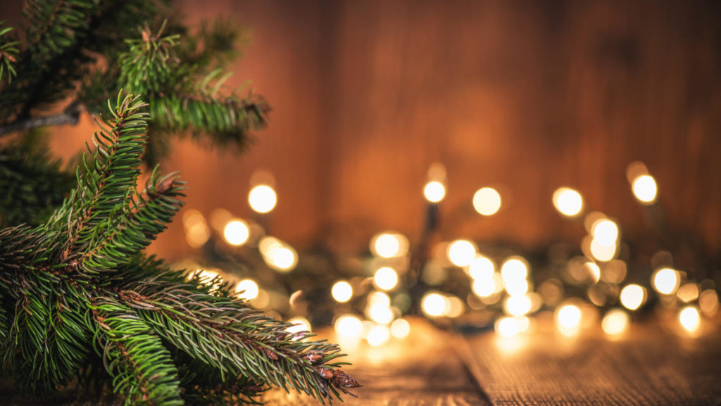Sfondi Natale background Christmas
