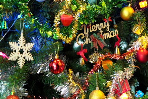 Sfondi Natale background Christmas