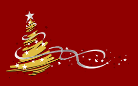 Sfondi Natale background Christmas