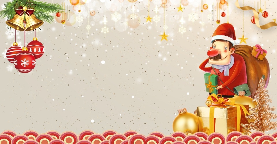Sfondi Natale background Christmas