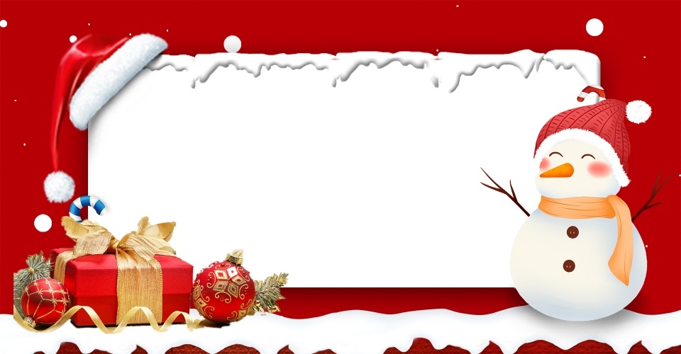 Sfondi Natale background Christmas