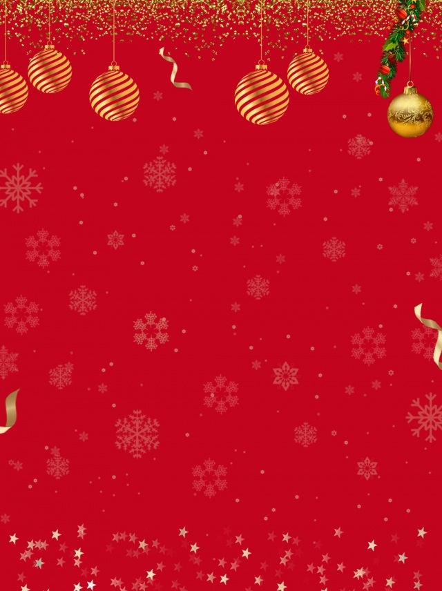 Sfondi Natale background Christmas
