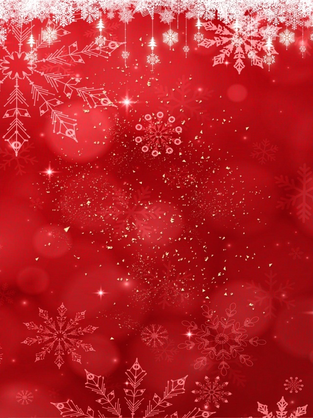 Sfondi Natale background Christmas