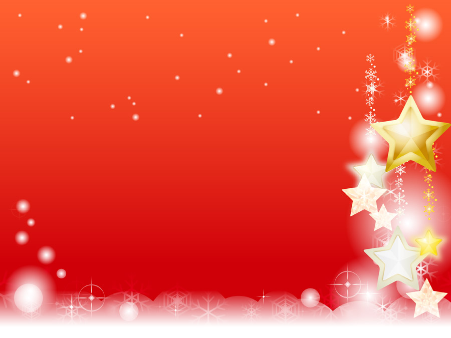 Sfondi Natale background Christmas
