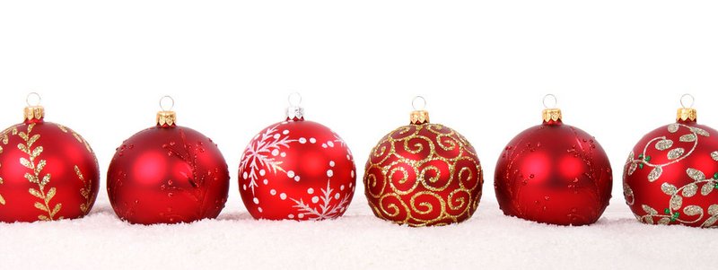 Sfondi Natale background Christmas