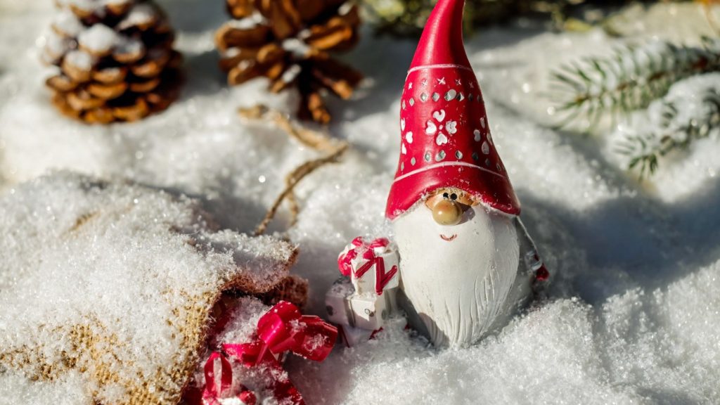 Sfondi Natale background Christmas