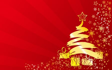 Sfondi Natale background Christmas