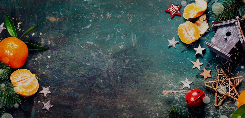 Sfondi Natale background Christmas