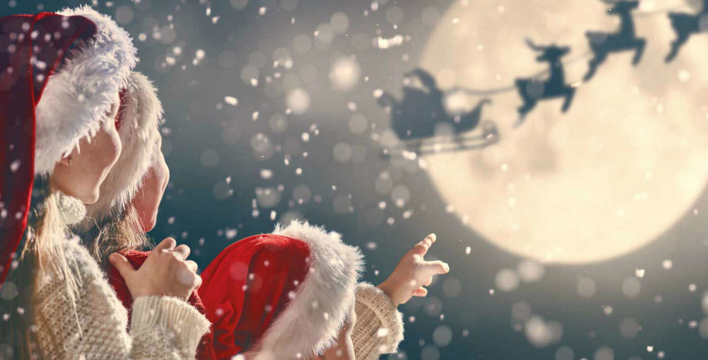 Sfondi Natale background Christmas