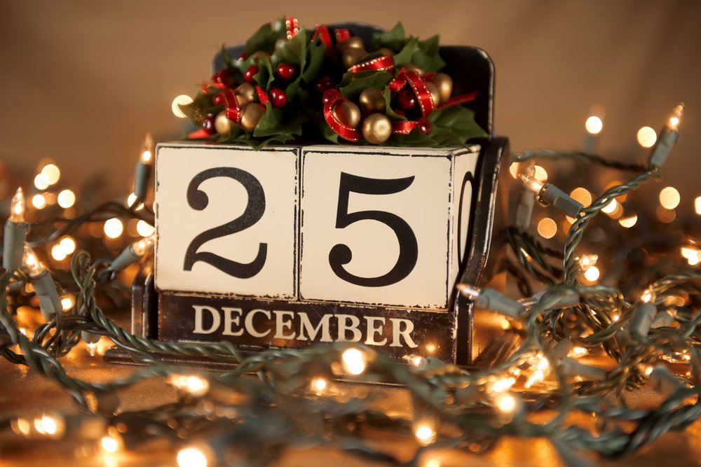 Sfondi Natale background Christmas
