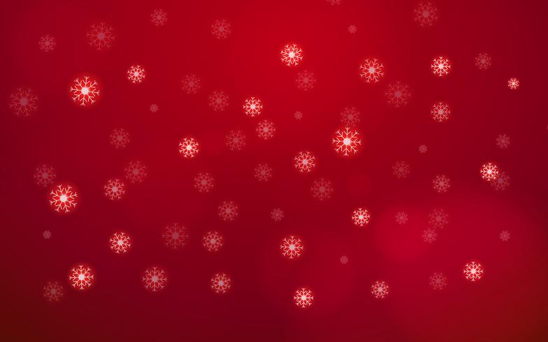 Sfondi Natale background Christmas