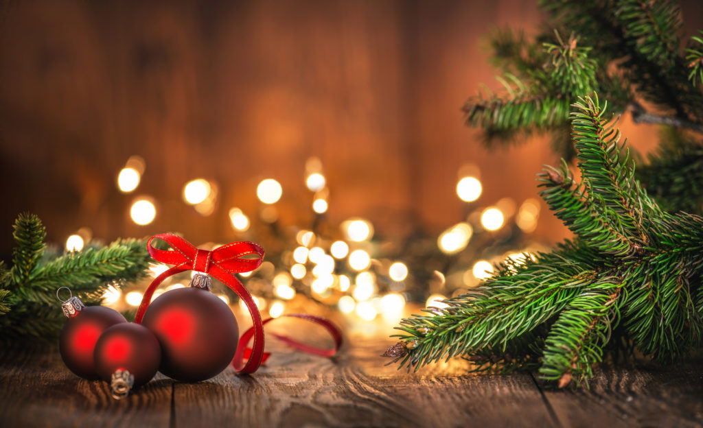 Sfondi Natale background Christmas