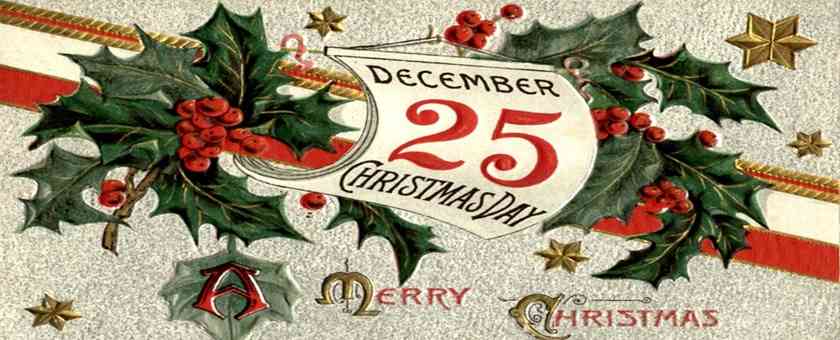 Sfondi Natale background Christmas