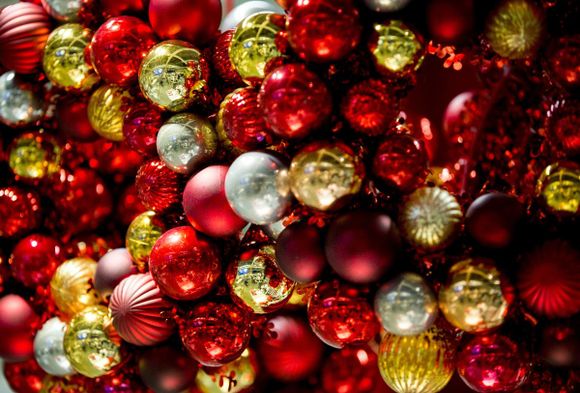 Sfondi Natale background Christmas