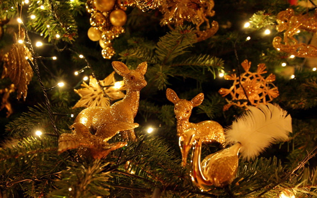 Sfondi Natale background Christmas