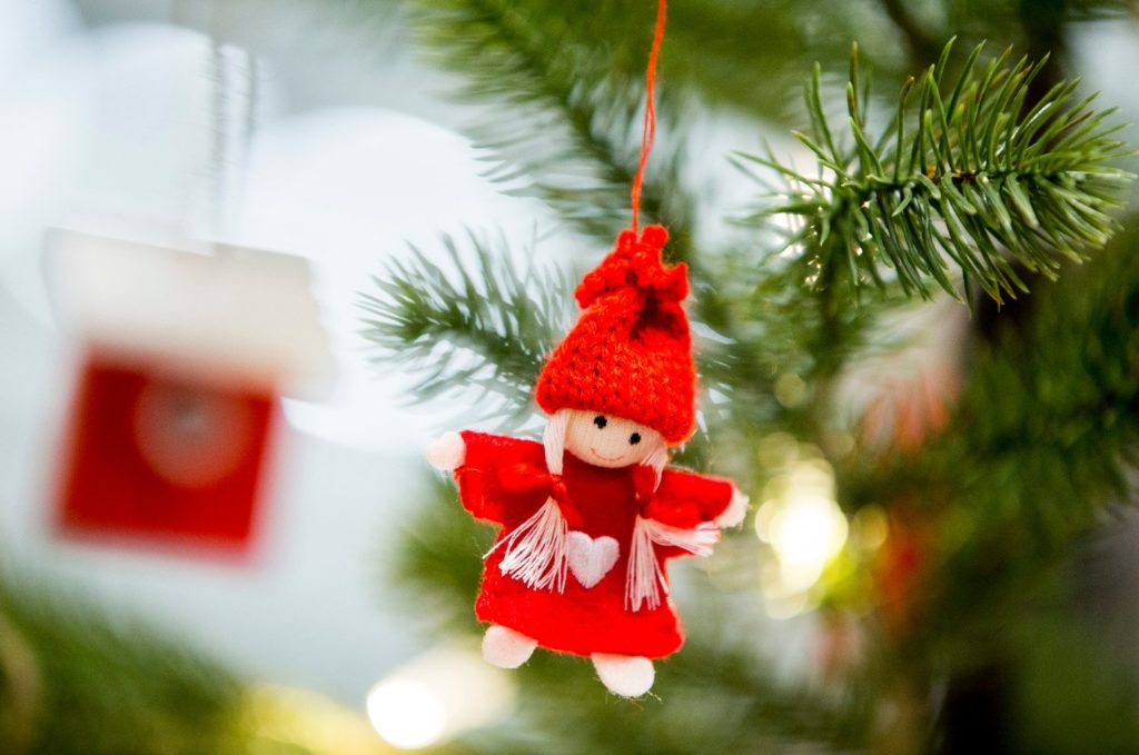 Sfondi Natale background Christmas