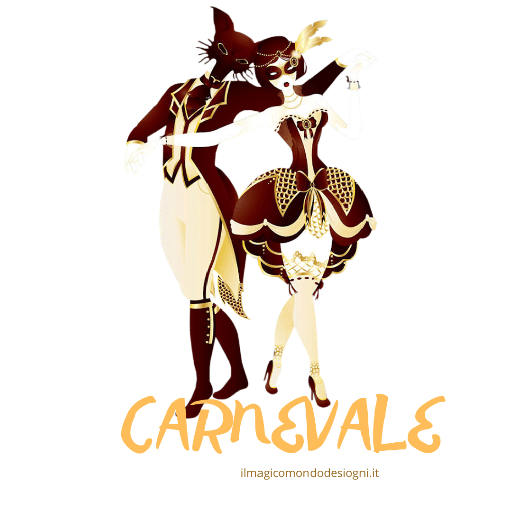 Carnevale