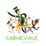 Carnevale immagini