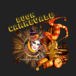 buon carnevale
