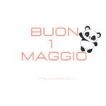 1 Maggio
