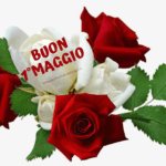 buon 1 maggio immagini