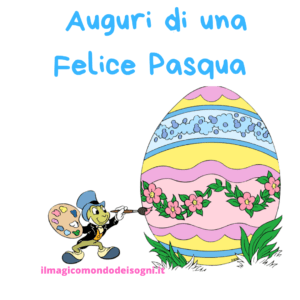 Auguri di una felice pasqua immagini