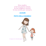 festa della mamma