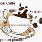 caffè immagini