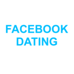 facebook dating