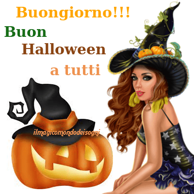 happy halloween