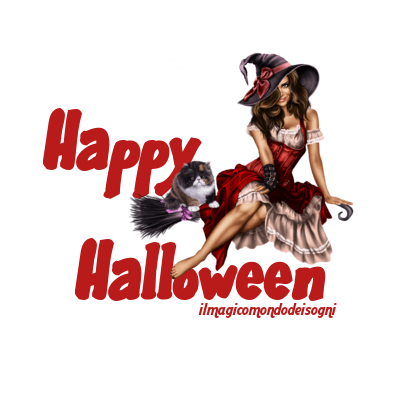 happy halloween